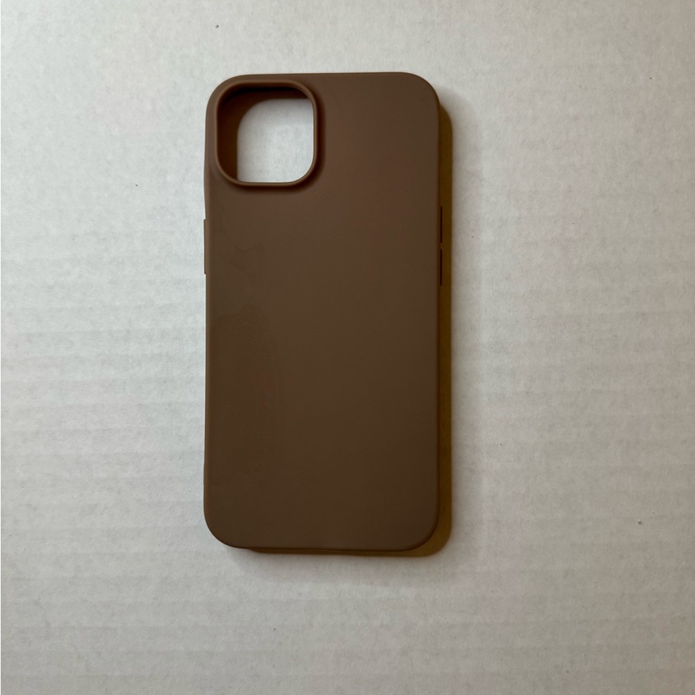 iPhone 13 phone case